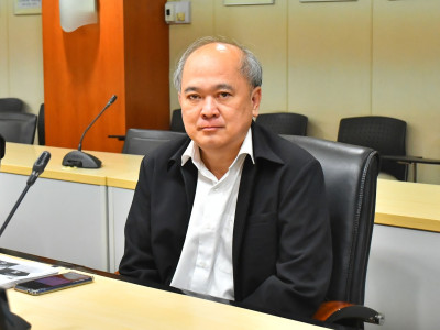 รองอธิบดีกรมส่งเสริมสหกรณ์ ... พารามิเตอร์รูปภาพ 12