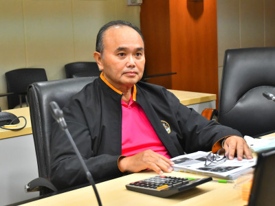รองอธิบดีกรมส่งเสริมสหกรณ์ ... พารามิเตอร์รูปภาพ 24