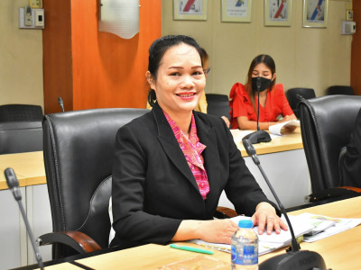 รองอธิบดีกรมส่งเสริมสหกรณ์ ... พารามิเตอร์รูปภาพ 28