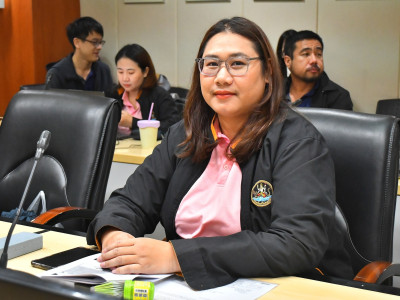 รองอธิบดีกรมส่งเสริมสหกรณ์ ... พารามิเตอร์รูปภาพ 30