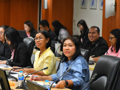 รองอธิบดีกรมส่งเสริมสหกรณ์ ... พารามิเตอร์รูปภาพ 31