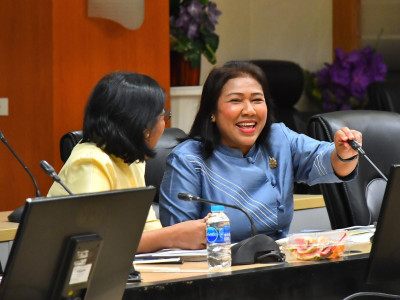 รองอธิบดีกรมส่งเสริมสหกรณ์ ... พารามิเตอร์รูปภาพ 8