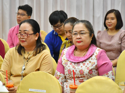 อธิบดีกรมส่งเสริมสหกรณ์ พร้อมด้วย ... พารามิเตอร์รูปภาพ 17