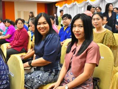 อธิบดีกรมส่งเสริมสหกรณ์ พร้อมด้วย ... พารามิเตอร์รูปภาพ 20