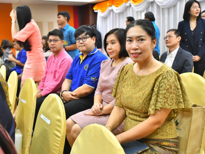 อธิบดีกรมส่งเสริมสหกรณ์ พร้อมด้วย ... พารามิเตอร์รูปภาพ 21