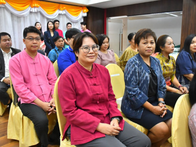 อธิบดีกรมส่งเสริมสหกรณ์ พร้อมด้วย ... พารามิเตอร์รูปภาพ 26