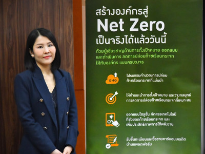 อธิบดีกรมส่งเสริมสหกรณ์ พร้อมด้วย ... พารามิเตอร์รูปภาพ 43