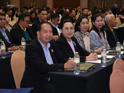 อธิบดีกรมส่งเสริมสหกรณ์ ... พารามิเตอร์รูปภาพ 11