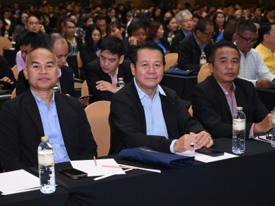 อธิบดีกรมส่งเสริมสหกรณ์ ... พารามิเตอร์รูปภาพ 15