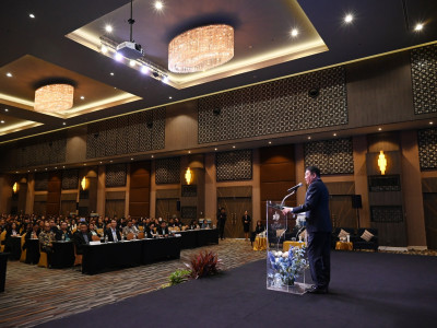อธิบดีกรมส่งเสริมสหกรณ์ ... พารามิเตอร์รูปภาพ 22