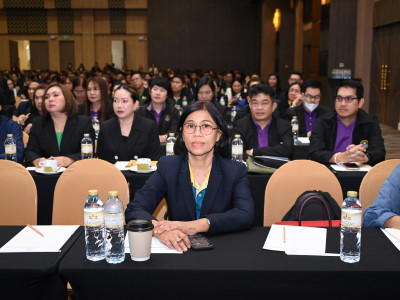 อธิบดีกรมส่งเสริมสหกรณ์ ... พารามิเตอร์รูปภาพ 26