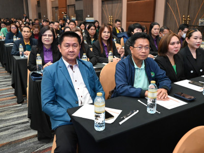 อธิบดีกรมส่งเสริมสหกรณ์ ... พารามิเตอร์รูปภาพ 29