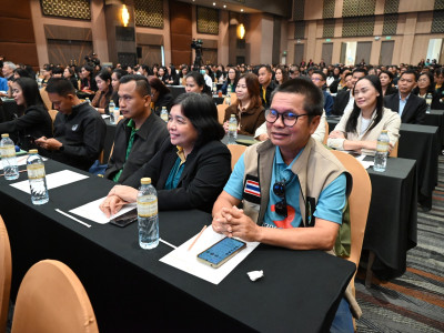 อธิบดีกรมส่งเสริมสหกรณ์ ... พารามิเตอร์รูปภาพ 31
