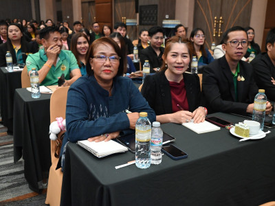 อธิบดีกรมส่งเสริมสหกรณ์ ... พารามิเตอร์รูปภาพ 33