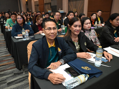 อธิบดีกรมส่งเสริมสหกรณ์ ... พารามิเตอร์รูปภาพ 34