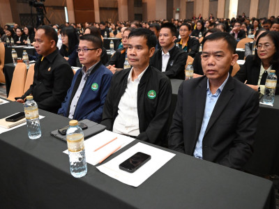 อธิบดีกรมส่งเสริมสหกรณ์ ... พารามิเตอร์รูปภาพ 35