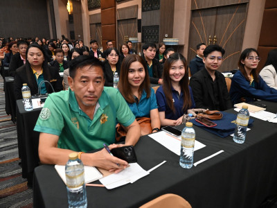 อธิบดีกรมส่งเสริมสหกรณ์ ... พารามิเตอร์รูปภาพ 37