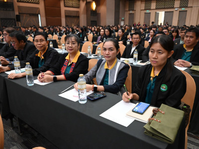 อธิบดีกรมส่งเสริมสหกรณ์ ... พารามิเตอร์รูปภาพ 38