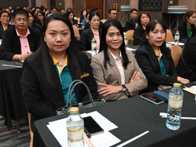 อธิบดีกรมส่งเสริมสหกรณ์ ... พารามิเตอร์รูปภาพ 39