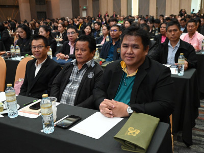 อธิบดีกรมส่งเสริมสหกรณ์ ... พารามิเตอร์รูปภาพ 40