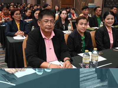 อธิบดีกรมส่งเสริมสหกรณ์ ... พารามิเตอร์รูปภาพ 41
