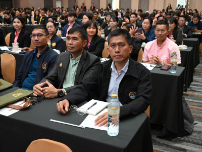 อธิบดีกรมส่งเสริมสหกรณ์ ... พารามิเตอร์รูปภาพ 42