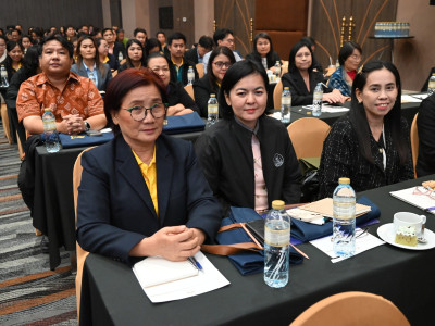 อธิบดีกรมส่งเสริมสหกรณ์ ... พารามิเตอร์รูปภาพ 43
