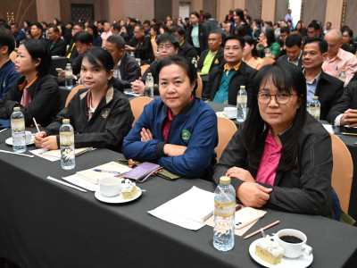 อธิบดีกรมส่งเสริมสหกรณ์ ... พารามิเตอร์รูปภาพ 45