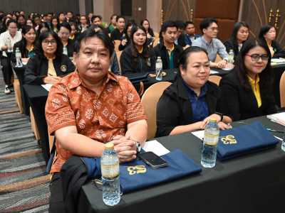 อธิบดีกรมส่งเสริมสหกรณ์ ... พารามิเตอร์รูปภาพ 46