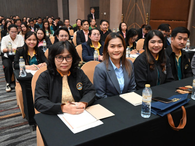 อธิบดีกรมส่งเสริมสหกรณ์ ... พารามิเตอร์รูปภาพ 47