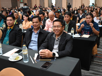 อธิบดีกรมส่งเสริมสหกรณ์ ... พารามิเตอร์รูปภาพ 48