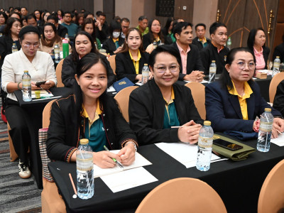 อธิบดีกรมส่งเสริมสหกรณ์ ... พารามิเตอร์รูปภาพ 49