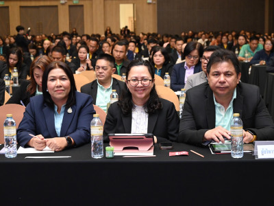อธิบดีกรมส่งเสริมสหกรณ์ ... พารามิเตอร์รูปภาพ 9