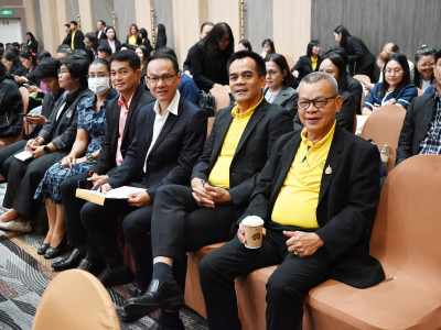 อธิบดีกรมส่งเสริมสหกรณ์ พร้อมด้วย ... พารามิเตอร์รูปภาพ 3
