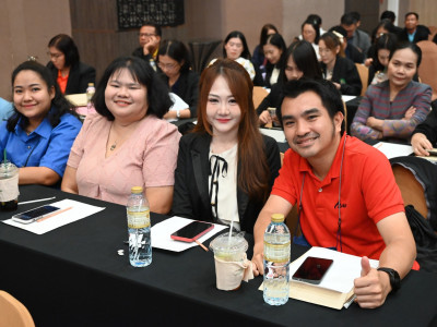 อธิบดีกรมส่งเสริมสหกรณ์ พร้อมด้วย ... พารามิเตอร์รูปภาพ 35