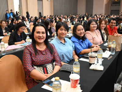 อธิบดีกรมส่งเสริมสหกรณ์ พร้อมด้วย ... พารามิเตอร์รูปภาพ 36