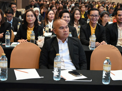 อธิบดีกรมส่งเสริมสหกรณ์ พร้อมด้วย ... พารามิเตอร์รูปภาพ 40