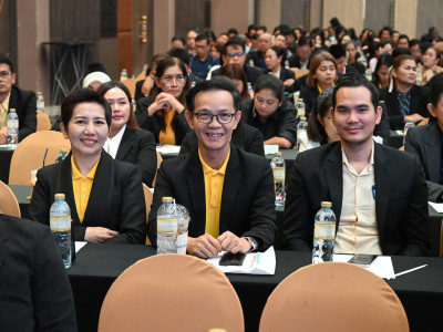 อธิบดีกรมส่งเสริมสหกรณ์ พร้อมด้วย ... พารามิเตอร์รูปภาพ 41