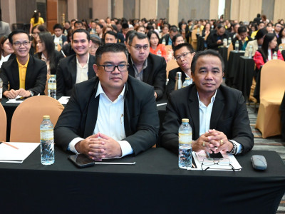 อธิบดีกรมส่งเสริมสหกรณ์ พร้อมด้วย ... พารามิเตอร์รูปภาพ 42