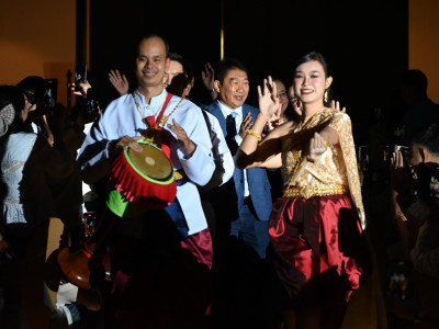 อธิบดีกรมส่งเสริมสหกรณ์ ... พารามิเตอร์รูปภาพ 10