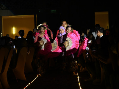 อธิบดีกรมส่งเสริมสหกรณ์ ... พารามิเตอร์รูปภาพ 12