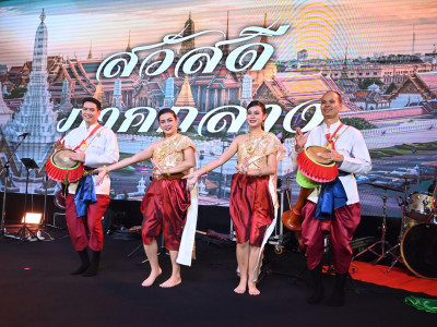 อธิบดีกรมส่งเสริมสหกรณ์ ... พารามิเตอร์รูปภาพ 14