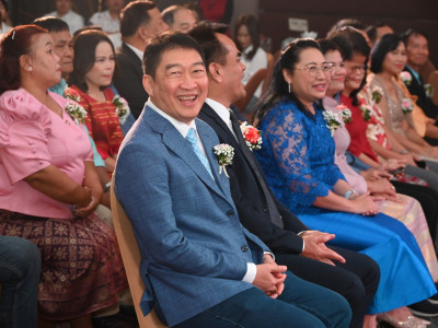 อธิบดีกรมส่งเสริมสหกรณ์ ... พารามิเตอร์รูปภาพ 15