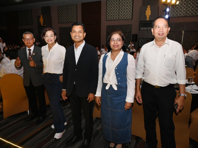 อธิบดีกรมส่งเสริมสหกรณ์ ... พารามิเตอร์รูปภาพ 17