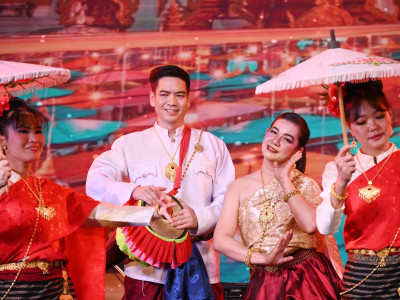 อธิบดีกรมส่งเสริมสหกรณ์ ... พารามิเตอร์รูปภาพ 22