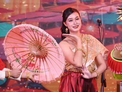 อธิบดีกรมส่งเสริมสหกรณ์ ... พารามิเตอร์รูปภาพ 23