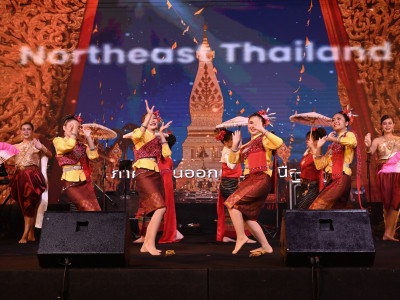 อธิบดีกรมส่งเสริมสหกรณ์ ... พารามิเตอร์รูปภาพ 26