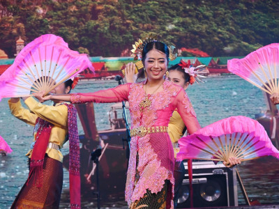 อธิบดีกรมส่งเสริมสหกรณ์ ... พารามิเตอร์รูปภาพ 28