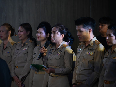 อธิบดีกรมส่งเสริมสหกรณ์ ... พารามิเตอร์รูปภาพ 29