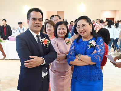 อธิบดีกรมส่งเสริมสหกรณ์ ... พารามิเตอร์รูปภาพ 4